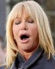 Suzanne Somers