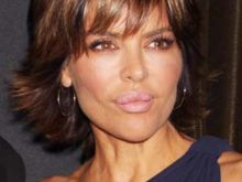 Suzanne Tara photo