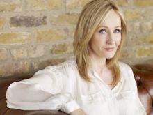 Suzanne Toase