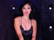 Suzanne Whang