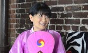 Suzanne Whang