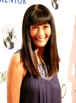 Suzanne Whang