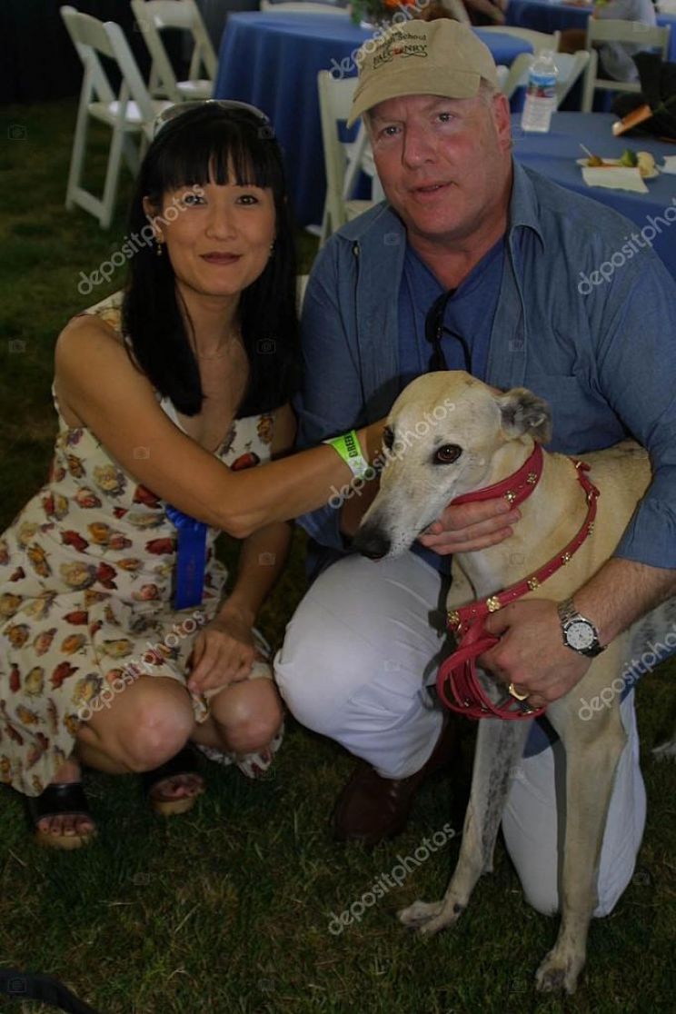 Suzanne Whang