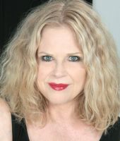 Suze Lanier-Bramlett