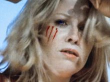Suze Lanier-Bramlett