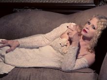 Suze Lanier-Bramlett