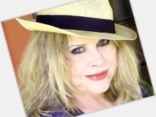 Suze Lanier-Bramlett