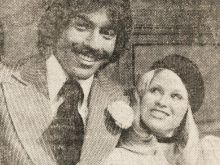 Suze Lanier-Bramlett
