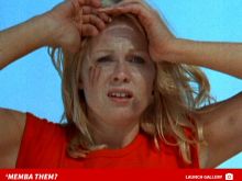 Suze Lanier-Bramlett