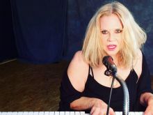 Suze Lanier-Bramlett