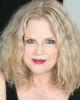 Suze Lanier-Bramlett
