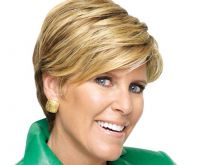 Suze Orman