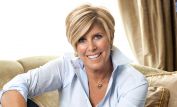 Suze Orman