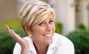 Suze Orman