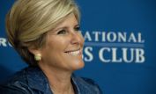 Suze Orman