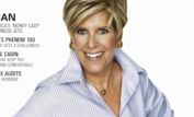 Suze Orman