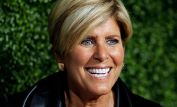 Suze Orman