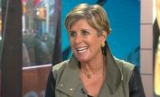 Suze Orman