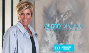 Suze Orman