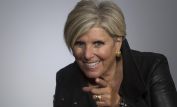 Suze Orman