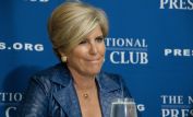 Suze Orman