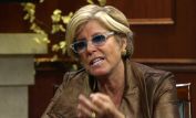 Suze Orman