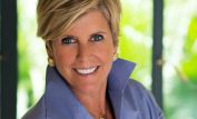 Suze Orman