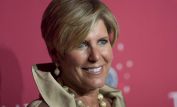 Suze Orman