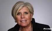 Suze Orman