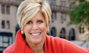 Suze Orman