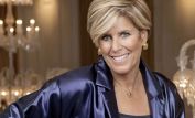 Suze Orman