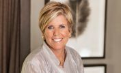 Suze Orman