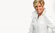 Suze Orman