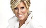 Suze Orman