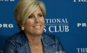 Suze Orman