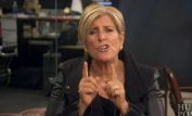 Suze Orman