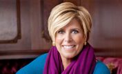 Suze Orman