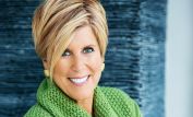 Suze Orman