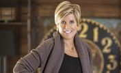 Suze Orman