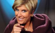 Suze Orman