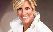 Suze Orman