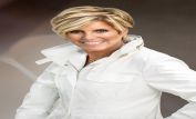 Suze Orman