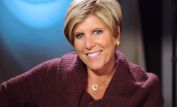 Suze Orman