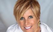 Suze Orman