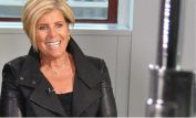 Suze Orman