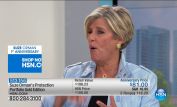 Suze Orman