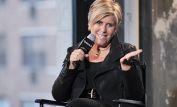 Suze Orman