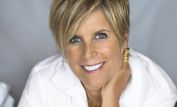 Suze Orman