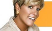 Suze Orman