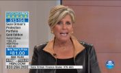 Suze Orman